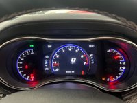 USED 2017 67 JEEP GRAND CHEROKEE 6.4 SRT NIGHT 5d 461 BHP GREAT HISTORY & PAN SROOF - SRT NIGHT - CARBON FIBRE PACK!