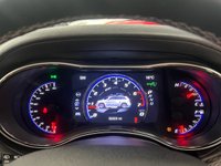 USED 2017 67 JEEP GRAND CHEROKEE 6.4 SRT NIGHT 5d 461 BHP GREAT HISTORY & PAN SROOF - SRT NIGHT - CARBON FIBRE PACK!