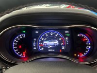 USED 2017 67 JEEP GRAND CHEROKEE 6.4 SRT NIGHT 5d 461 BHP GREAT HISTORY & PAN SROOF - SRT NIGHT - CARBON FIBRE PACK!