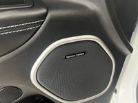 USED 2017 67 JEEP GRAND CHEROKEE 6.4 SRT NIGHT 5d 461 BHP GREAT HISTORY & PAN SROOF - SRT NIGHT - CARBON FIBRE PACK!