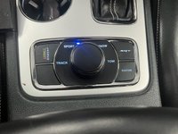USED 2017 67 JEEP GRAND CHEROKEE 6.4 SRT NIGHT 5d 461 BHP GREAT HISTORY & PAN SROOF - SRT NIGHT - CARBON FIBRE PACK!