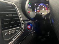 USED 2017 67 JEEP GRAND CHEROKEE 6.4 SRT NIGHT 5d 461 BHP GREAT HISTORY & PAN SROOF - SRT NIGHT - CARBON FIBRE PACK!