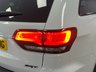 USED 2017 67 JEEP GRAND CHEROKEE 6.4 SRT NIGHT 5d 461 BHP GREAT HISTORY & PAN SROOF - SRT NIGHT - CARBON FIBRE PACK!