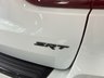 USED 2017 67 JEEP GRAND CHEROKEE 6.4 SRT NIGHT 5d 461 BHP GREAT HISTORY & PAN SROOF - SRT NIGHT - CARBON FIBRE PACK!