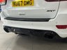 USED 2017 67 JEEP GRAND CHEROKEE 6.4 SRT NIGHT 5d 461 BHP GREAT HISTORY & PAN SROOF - SRT NIGHT - CARBON FIBRE PACK!
