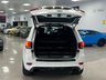 USED 2017 67 JEEP GRAND CHEROKEE 6.4 SRT NIGHT 5d 461 BHP GREAT HISTORY & PAN SROOF - SRT NIGHT - CARBON FIBRE PACK!