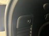 USED 2017 67 JEEP GRAND CHEROKEE 6.4 SRT NIGHT 5d 461 BHP GREAT HISTORY & PAN SROOF - SRT NIGHT - CARBON FIBRE PACK!