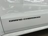 USED 2017 67 JEEP GRAND CHEROKEE 6.4 SRT NIGHT 5d 461 BHP GREAT HISTORY & PAN SROOF - SRT NIGHT - CARBON FIBRE PACK!