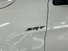 USED 2017 67 JEEP GRAND CHEROKEE 6.4 SRT NIGHT 5d 461 BHP GREAT HISTORY & PAN SROOF - SRT NIGHT - CARBON FIBRE PACK!