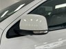 USED 2017 67 JEEP GRAND CHEROKEE 6.4 SRT NIGHT 5d 461 BHP GREAT HISTORY & PAN SROOF - SRT NIGHT - CARBON FIBRE PACK!
