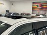 USED 2017 67 JEEP GRAND CHEROKEE 6.4 SRT NIGHT 5d 461 BHP GREAT HISTORY & PAN SROOF - SRT NIGHT - CARBON FIBRE PACK!