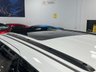 USED 2017 67 JEEP GRAND CHEROKEE 6.4 SRT NIGHT 5d 461 BHP GREAT HISTORY & PAN SROOF - SRT NIGHT - CARBON FIBRE PACK!