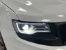 USED 2017 67 JEEP GRAND CHEROKEE 6.4 SRT NIGHT 5d 461 BHP GREAT HISTORY & PAN SROOF - SRT NIGHT - CARBON FIBRE PACK!