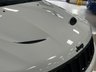 USED 2017 67 JEEP GRAND CHEROKEE 6.4 SRT NIGHT 5d 461 BHP GREAT HISTORY & PAN SROOF - SRT NIGHT - CARBON FIBRE PACK!