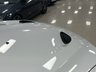 USED 2017 67 JEEP GRAND CHEROKEE 6.4 SRT NIGHT 5d 461 BHP GREAT HISTORY & PAN SROOF - SRT NIGHT - CARBON FIBRE PACK!