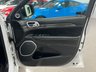 USED 2017 67 JEEP GRAND CHEROKEE 6.4 SRT NIGHT 5d 461 BHP GREAT HISTORY & PAN SROOF - SRT NIGHT - CARBON FIBRE PACK!