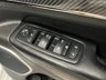 USED 2017 67 JEEP GRAND CHEROKEE 6.4 SRT NIGHT 5d 461 BHP GREAT HISTORY & PAN SROOF - SRT NIGHT - CARBON FIBRE PACK!