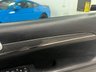 USED 2017 67 JEEP GRAND CHEROKEE 6.4 SRT NIGHT 5d 461 BHP GREAT HISTORY & PAN SROOF - SRT NIGHT - CARBON FIBRE PACK!