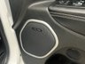 USED 2017 67 JEEP GRAND CHEROKEE 6.4 SRT NIGHT 5d 461 BHP GREAT HISTORY & PAN SROOF - SRT NIGHT - CARBON FIBRE PACK!