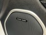 USED 2017 67 JEEP GRAND CHEROKEE 6.4 SRT NIGHT 5d 461 BHP GREAT HISTORY & PAN SROOF - SRT NIGHT - CARBON FIBRE PACK!