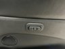 USED 2017 67 JEEP GRAND CHEROKEE 6.4 SRT NIGHT 5d 461 BHP GREAT HISTORY & PAN SROOF - SRT NIGHT - CARBON FIBRE PACK!