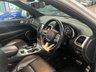 USED 2017 67 JEEP GRAND CHEROKEE 6.4 SRT NIGHT 5d 461 BHP GREAT HISTORY & PAN SROOF - SRT NIGHT - CARBON FIBRE PACK!