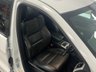 USED 2017 67 JEEP GRAND CHEROKEE 6.4 SRT NIGHT 5d 461 BHP GREAT HISTORY & PAN SROOF - SRT NIGHT - CARBON FIBRE PACK!