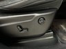 USED 2017 67 JEEP GRAND CHEROKEE 6.4 SRT NIGHT 5d 461 BHP GREAT HISTORY & PAN SROOF - SRT NIGHT - CARBON FIBRE PACK!