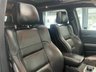 USED 2017 67 JEEP GRAND CHEROKEE 6.4 SRT NIGHT 5d 461 BHP GREAT HISTORY & PAN SROOF - SRT NIGHT - CARBON FIBRE PACK!