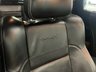 USED 2017 67 JEEP GRAND CHEROKEE 6.4 SRT NIGHT 5d 461 BHP GREAT HISTORY & PAN SROOF - SRT NIGHT - CARBON FIBRE PACK!