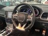 USED 2017 67 JEEP GRAND CHEROKEE 6.4 SRT NIGHT 5d 461 BHP GREAT HISTORY & PAN SROOF - SRT NIGHT - CARBON FIBRE PACK!