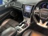 USED 2017 67 JEEP GRAND CHEROKEE 6.4 SRT NIGHT 5d 461 BHP GREAT HISTORY & PAN SROOF - SRT NIGHT - CARBON FIBRE PACK!