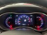 USED 2017 67 JEEP GRAND CHEROKEE 6.4 SRT NIGHT 5d 461 BHP GREAT HISTORY & PAN SROOF - SRT NIGHT - CARBON FIBRE PACK!