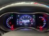 USED 2017 67 JEEP GRAND CHEROKEE 6.4 SRT NIGHT 5d 461 BHP GREAT HISTORY & PAN SROOF - SRT NIGHT - CARBON FIBRE PACK!