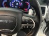 USED 2017 67 JEEP GRAND CHEROKEE 6.4 SRT NIGHT 5d 461 BHP GREAT HISTORY & PAN SROOF - SRT NIGHT - CARBON FIBRE PACK!