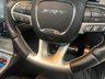 USED 2017 67 JEEP GRAND CHEROKEE 6.4 SRT NIGHT 5d 461 BHP GREAT HISTORY & PAN SROOF - SRT NIGHT - CARBON FIBRE PACK!