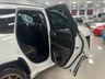 USED 2017 67 JEEP GRAND CHEROKEE 6.4 SRT NIGHT 5d 461 BHP GREAT HISTORY & PAN SROOF - SRT NIGHT - CARBON FIBRE PACK!