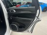 USED 2017 67 JEEP GRAND CHEROKEE 6.4 SRT NIGHT 5d 461 BHP GREAT HISTORY & PAN SROOF - SRT NIGHT - CARBON FIBRE PACK!