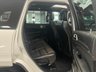 USED 2017 67 JEEP GRAND CHEROKEE 6.4 SRT NIGHT 5d 461 BHP GREAT HISTORY & PAN SROOF - SRT NIGHT - CARBON FIBRE PACK!