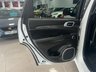 USED 2017 67 JEEP GRAND CHEROKEE 6.4 SRT NIGHT 5d 461 BHP GREAT HISTORY & PAN SROOF - SRT NIGHT - CARBON FIBRE PACK!