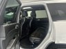 USED 2017 67 JEEP GRAND CHEROKEE 6.4 SRT NIGHT 5d 461 BHP GREAT HISTORY & PAN SROOF - SRT NIGHT - CARBON FIBRE PACK!