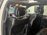 USED 2017 67 JEEP GRAND CHEROKEE 6.4 SRT NIGHT 5d 461 BHP GREAT HISTORY & PAN SROOF - SRT NIGHT - CARBON FIBRE PACK!