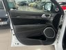USED 2017 67 JEEP GRAND CHEROKEE 6.4 SRT NIGHT 5d 461 BHP GREAT HISTORY & PAN SROOF - SRT NIGHT - CARBON FIBRE PACK!