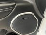 USED 2017 67 JEEP GRAND CHEROKEE 6.4 SRT NIGHT 5d 461 BHP GREAT HISTORY & PAN SROOF - SRT NIGHT - CARBON FIBRE PACK!