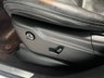 USED 2017 67 JEEP GRAND CHEROKEE 6.4 SRT NIGHT 5d 461 BHP GREAT HISTORY & PAN SROOF - SRT NIGHT - CARBON FIBRE PACK!