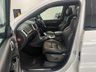 USED 2017 67 JEEP GRAND CHEROKEE 6.4 SRT NIGHT 5d 461 BHP GREAT HISTORY & PAN SROOF - SRT NIGHT - CARBON FIBRE PACK!