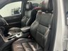 USED 2017 67 JEEP GRAND CHEROKEE 6.4 SRT NIGHT 5d 461 BHP GREAT HISTORY & PAN SROOF - SRT NIGHT - CARBON FIBRE PACK!