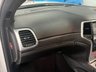 USED 2017 67 JEEP GRAND CHEROKEE 6.4 SRT NIGHT 5d 461 BHP GREAT HISTORY & PAN SROOF - SRT NIGHT - CARBON FIBRE PACK!