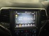 USED 2017 67 JEEP GRAND CHEROKEE 6.4 SRT NIGHT 5d 461 BHP GREAT HISTORY & PAN SROOF - SRT NIGHT - CARBON FIBRE PACK!