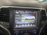 USED 2017 67 JEEP GRAND CHEROKEE 6.4 SRT NIGHT 5d 461 BHP GREAT HISTORY & PAN SROOF - SRT NIGHT - CARBON FIBRE PACK!